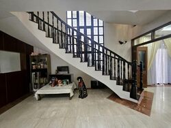 Jalan Lapang (D14), Detached #542773861